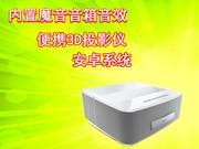  HDP1550 *̽ 1080PӰԺ3DͶӰ ؼ۴ Ʒ