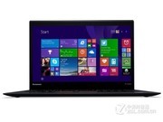 ThinkPad X1 Carbon 2015(20BTA0ANCD)