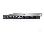 װ PowerEdge R6525 ʽ(EPYC 7252/32GB/1.2TB)