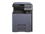  TASKalfa 5053ci