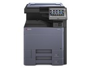  TASKalfa 6003i