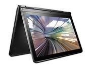 ThinkPad S1 Yoga(20DLA00CCD)