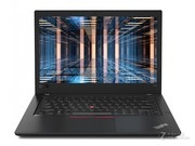 ThinkPad T480(20L5A066CD)