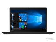 ThinkPad T490s(20NX000RCD)