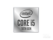 Intel i5 1035G1