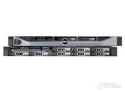 װ PowerEdge R620 ʽ(Xeon E5-2630 v2/8GB*4/300GB)