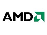 AMD Athlon PRO 300U