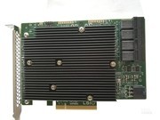 LSI HBASAS 9300-16i