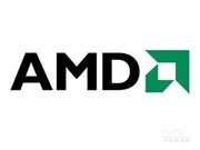 AMD Ryzen 3 PRO 4300U