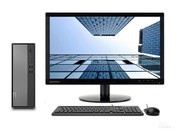  IdeaCentre 510S(R5 3500U/8GB/1TB//21.5LCD)