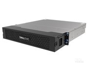 װ PowerEdge XE2420 Ե(Xeon Bronze 3204/16GB/240GB*2)