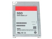  256GB SSD SATA 6Gbps 2.5Ӣ