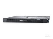 װ PowerEdge XR2 ҵʽ(Xeon Bronze 3204/16GB/600GB*2)