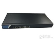 Ϊ S3328TP-SI-AC