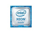Intel Xeon E 2288G