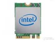 Intel AX200