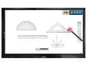 Ӵ HYCM-75Windows i5
