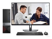  Vostro ɾ 3471(i5 9400/8GB/1TB//27LCD)
