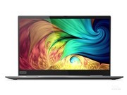 ThinkPad X1 Yoga 2020(20UBA000CD)