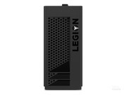   7000P(R7 3700X/16GB/512GB/GTX1650)
