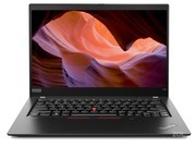 ThinkPad X13(20T2A003CD)