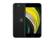 苹果 iPhone SE 2（3GB/128GB/全网通）