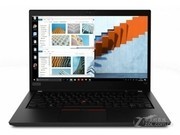 ThinkPad T490(20N2A004CD)