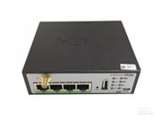 H3C MSR830-4LM-WiNet