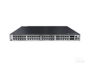 Ϊ S5731-S48P4X