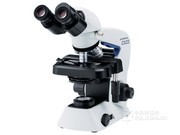 奥林巴斯 CX23双目生物显微镜
