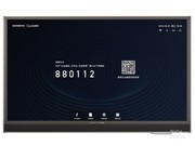 ά SKY86SXE0H