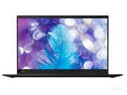 ThinkPad X1 Carbon 2020(20U9003ACD) 
