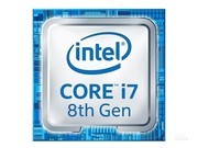 Intel 酷睿i7 8700