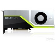 ̨ Quadro RTX 5000