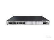 Ϊ S5731-S24P4X