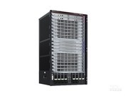 Ϊ S12700E-12
