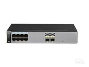 Ϊ S5820EC-10P