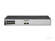 Ϊ S5820EC-10P-PWR