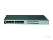 Ϊ S5820EC-28P