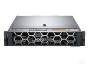 װ PowerEdge R740 ʽ(R740-A420810CN)
