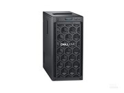 װ PowerEdge T140 ʽ(T140-A430112CN)