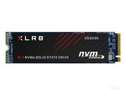 PNY XLB CS3030（500GB）