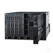 װ PowerEdge MX740c