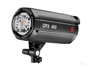  DPX-400