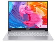 Acer · Swift3(SF313-52-59BE)