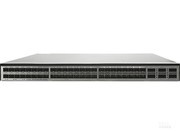 Ϊ CloudEngine 6880-48T4Q2CQ-EI