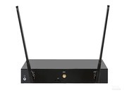 H3C MSR810-LM-WiNet