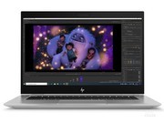 HP ZBook Studio G5(8LB42PA)