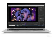 HP ZBook Studio G5(8LB16PA)