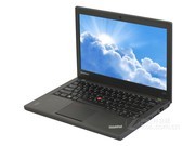 ThinkPad X240(20AMS5AB01)